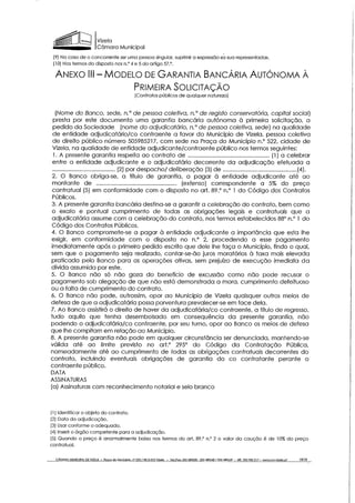 Reunião cm n.º32 12.02.15