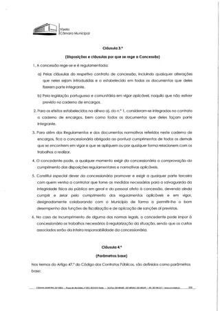 Reunião cm n.º32 12.02.15