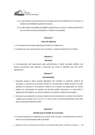 Reunião cm n.º32 12.02.15