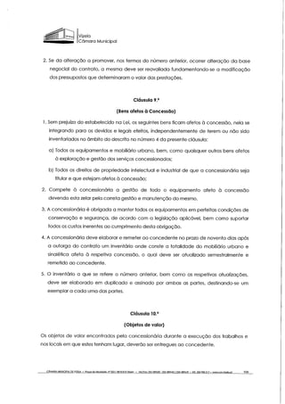 Reunião cm n.º32 12.02.15