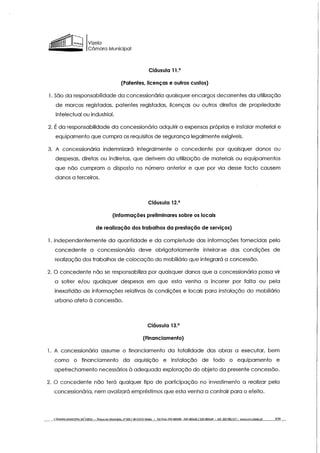 Reunião cm n.º32 12.02.15