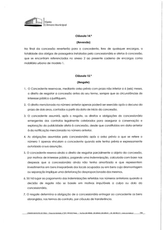 Reunião cm n.º32 12.02.15