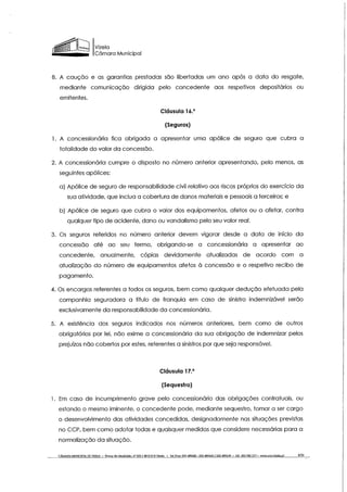 Reunião cm n.º32 12.02.15