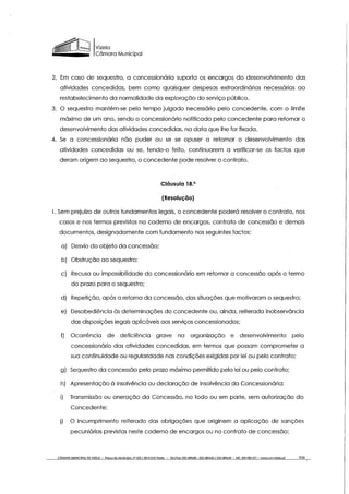 Reunião cm n.º32 12.02.15