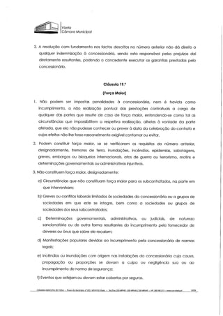 Reunião cm n.º32 12.02.15