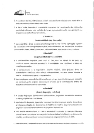 Reunião cm n.º32 12.02.15