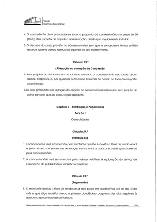 Reunião cm n.º32 12.02.15