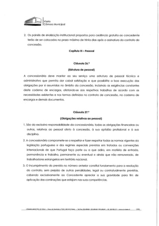 Reunião cm n.º32 12.02.15