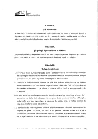 Reunião cm n.º32 12.02.15