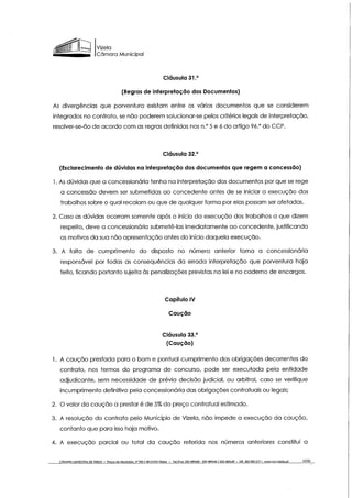 Reunião cm n.º32 12.02.15