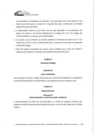 Reunião cm n.º32 12.02.15