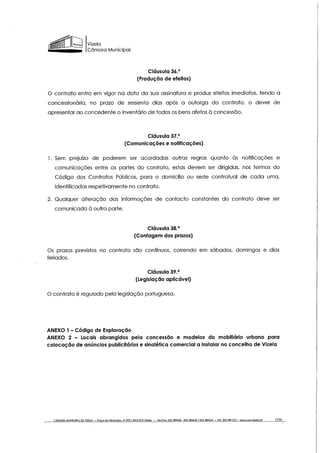 Reunião cm n.º32 12.02.15