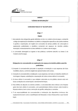 Reunião cm n.º32 12.02.15