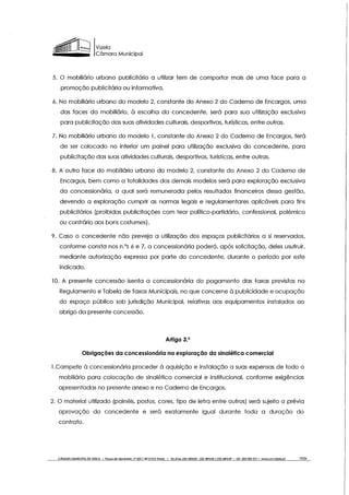 Reunião cm n.º32 12.02.15