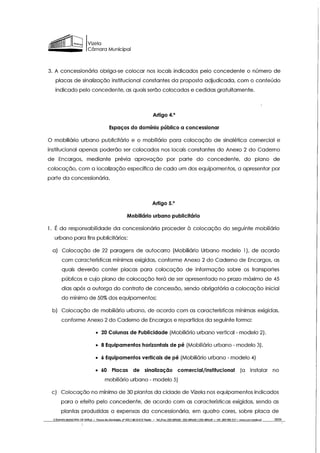 Reunião cm n.º32 12.02.15