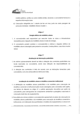 Reunião cm n.º32 12.02.15