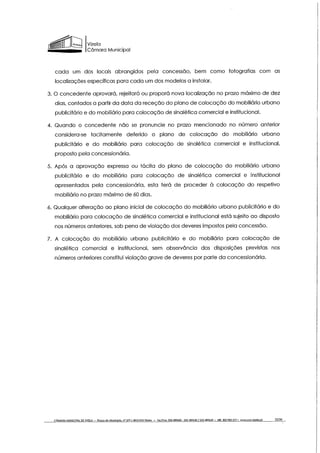 Reunião cm n.º32 12.02.15