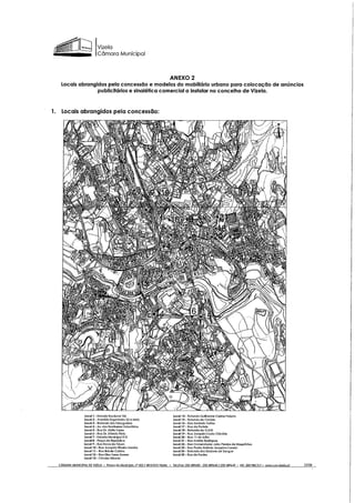 Reunião cm n.º32 12.02.15