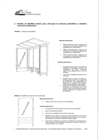 Reunião cm n.º32 12.02.15