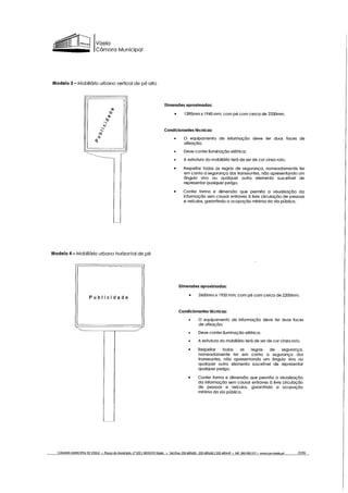 Reunião cm n.º32 12.02.15