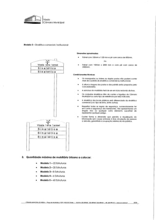 Reunião cm n.º32 12.02.15