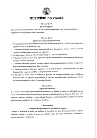 Reunião cm n.º64 14.07.16