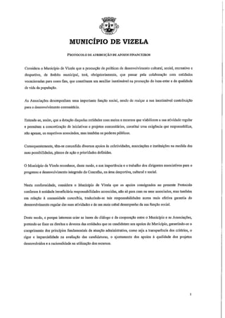 Reunião cm n.º64 14.07.16