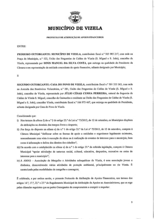 Reunião cm n.º64 14.07.16