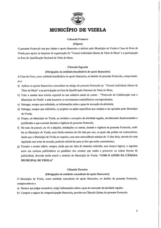 Reunião cm n.º64 14.07.16