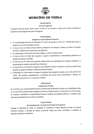 Reunião cm n.º64 14.07.16