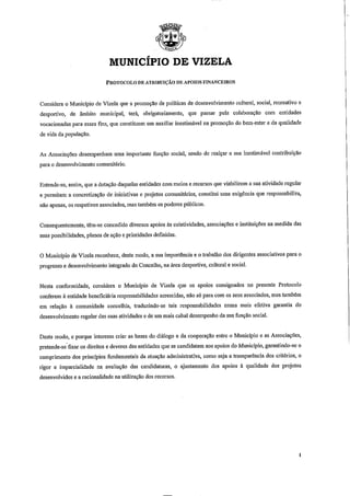 Reunião cm n.º64 14.07.16