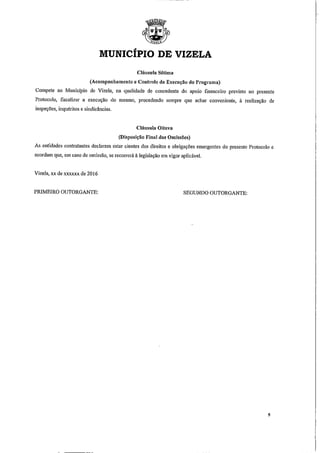 Reunião cm n.º64 14.07.16