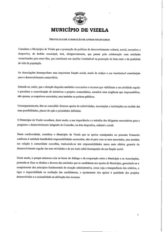 Reunião cm n.º64 14.07.16