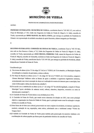 Reunião cm n.º64 14.07.16