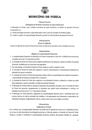 Reunião cm n.º64 14.07.16