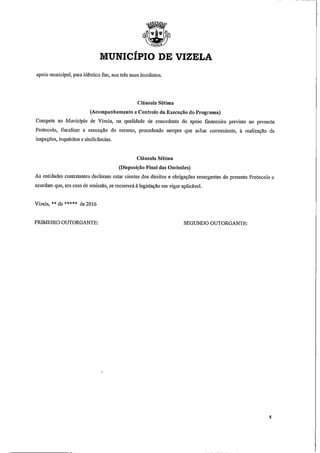 Reunião cm n.º64 14.07.16