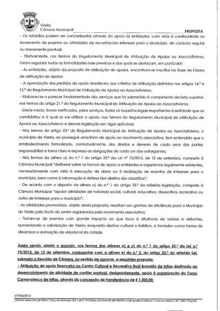 Reunião cm n.º64 14.07.16