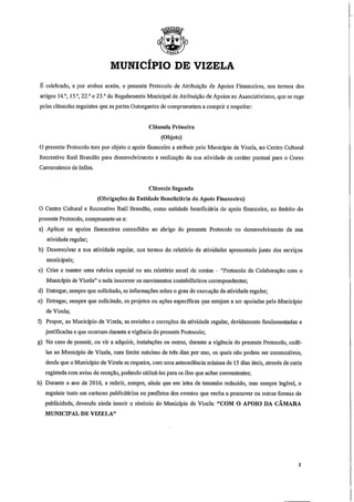 Reunião cm n.º64 14.07.16