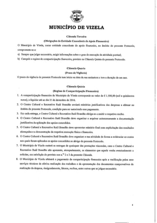 Reunião cm n.º64 14.07.16