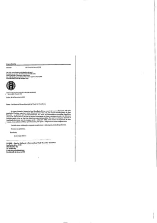 Reunião cm n.º64 14.07.16