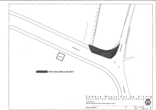 Reunião cm n.º64 14.07.16