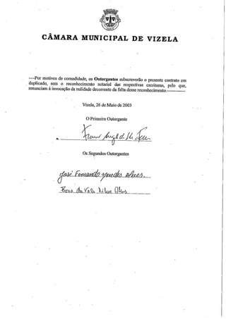 Reunião cm n.º64 14.07.16