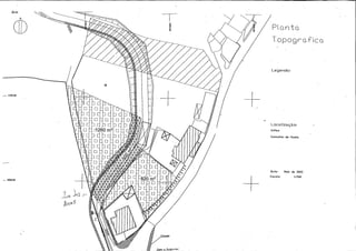 Reunião cm n.º64 14.07.16