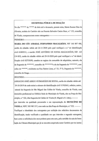 Reunião cm n.º64 14.07.16