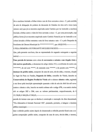 Reunião cm n.º64 14.07.16