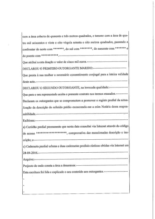 Reunião cm n.º64 14.07.16