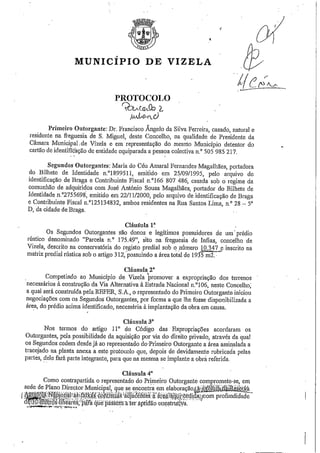 Reunião cm n.º64 14.07.16