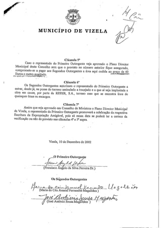 Reunião cm n.º64 14.07.16