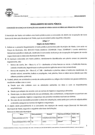 Reunião cm n.º64 14.07.16