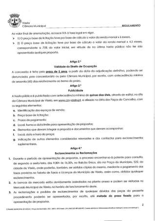 Reunião cm n.º64 14.07.16